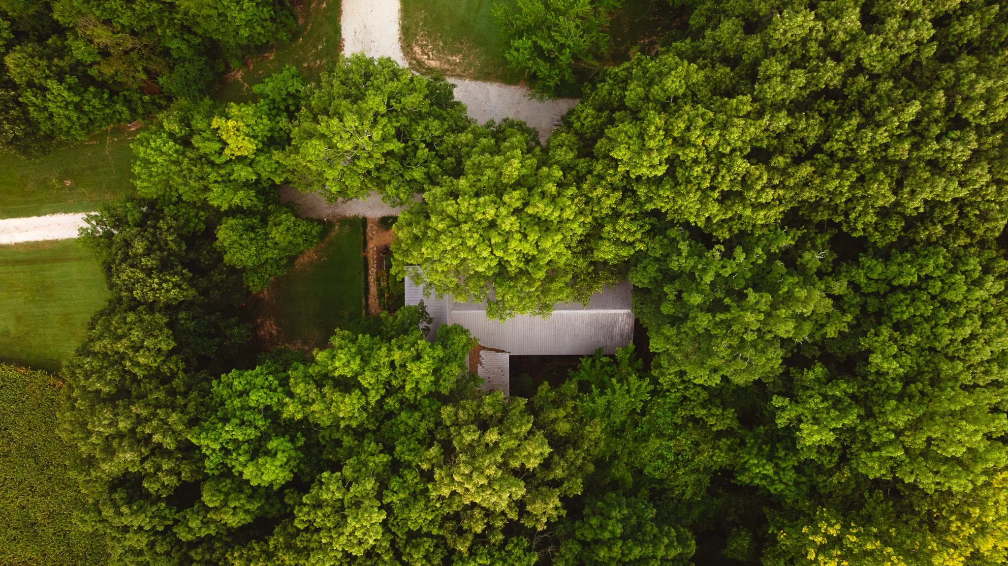 DJI_20260803142335_0058_D.jpg