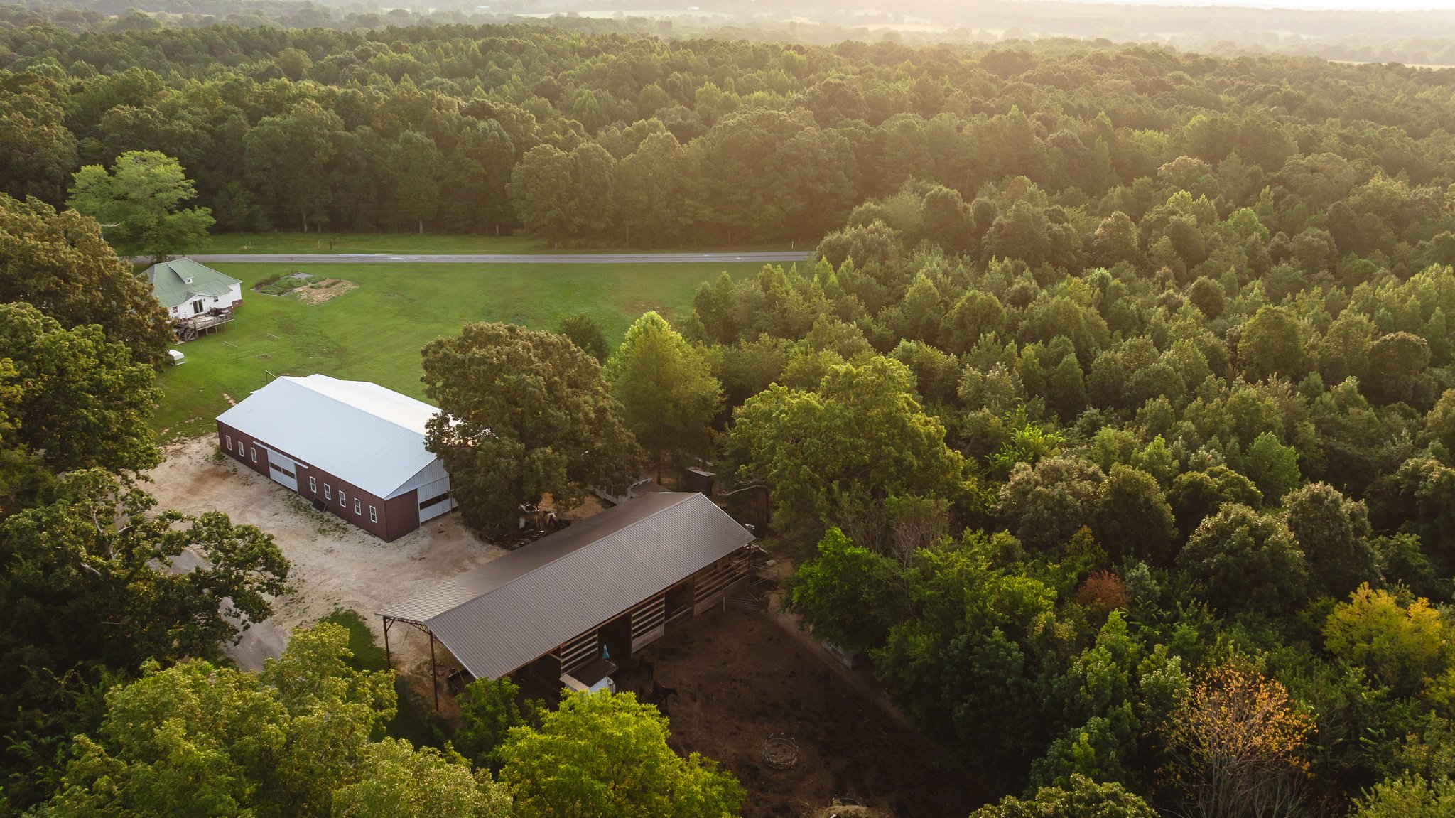DJI_20260812142854_0130_D.jpg