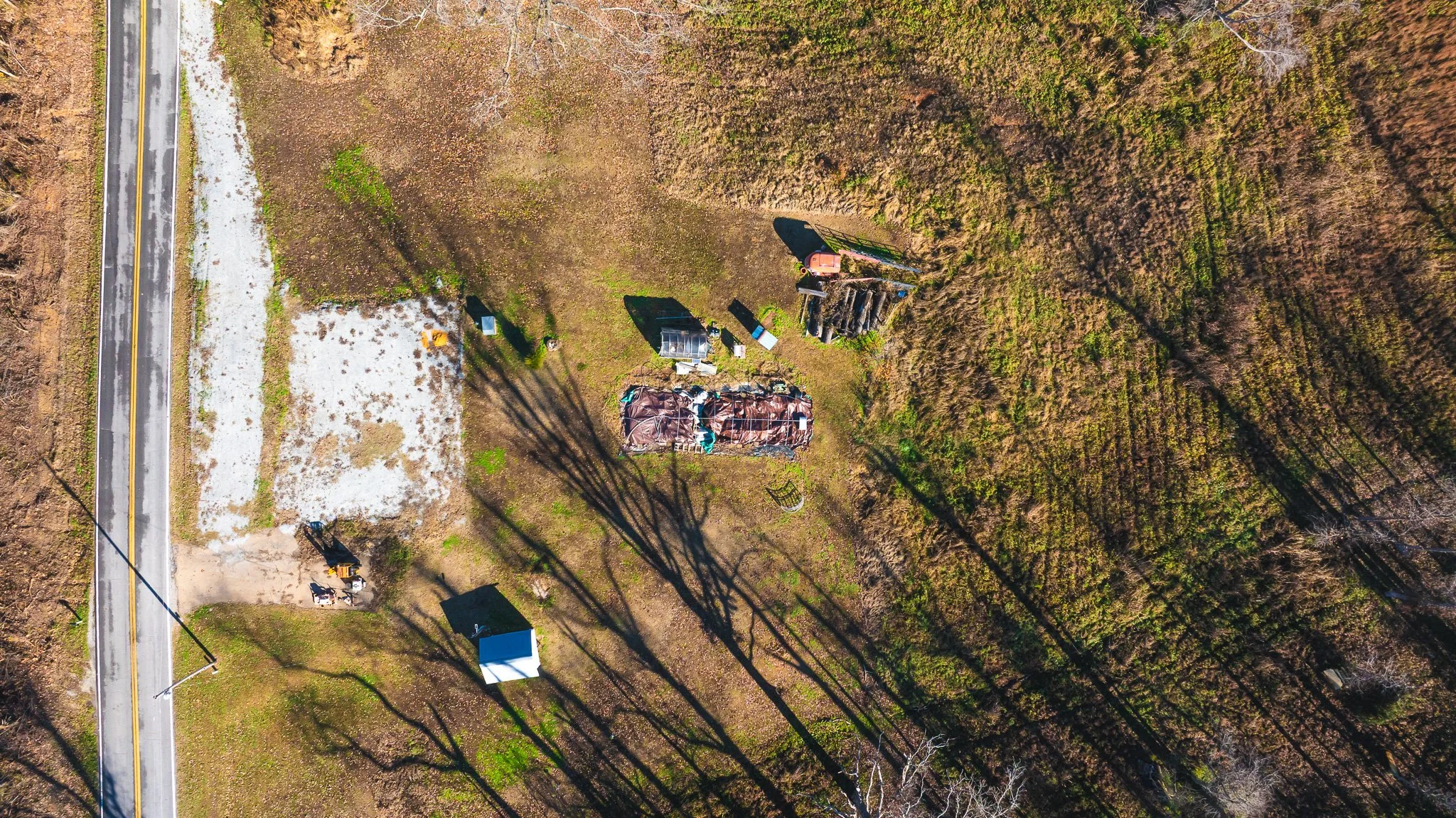 DJI_20251126093049_0011_D.jpg