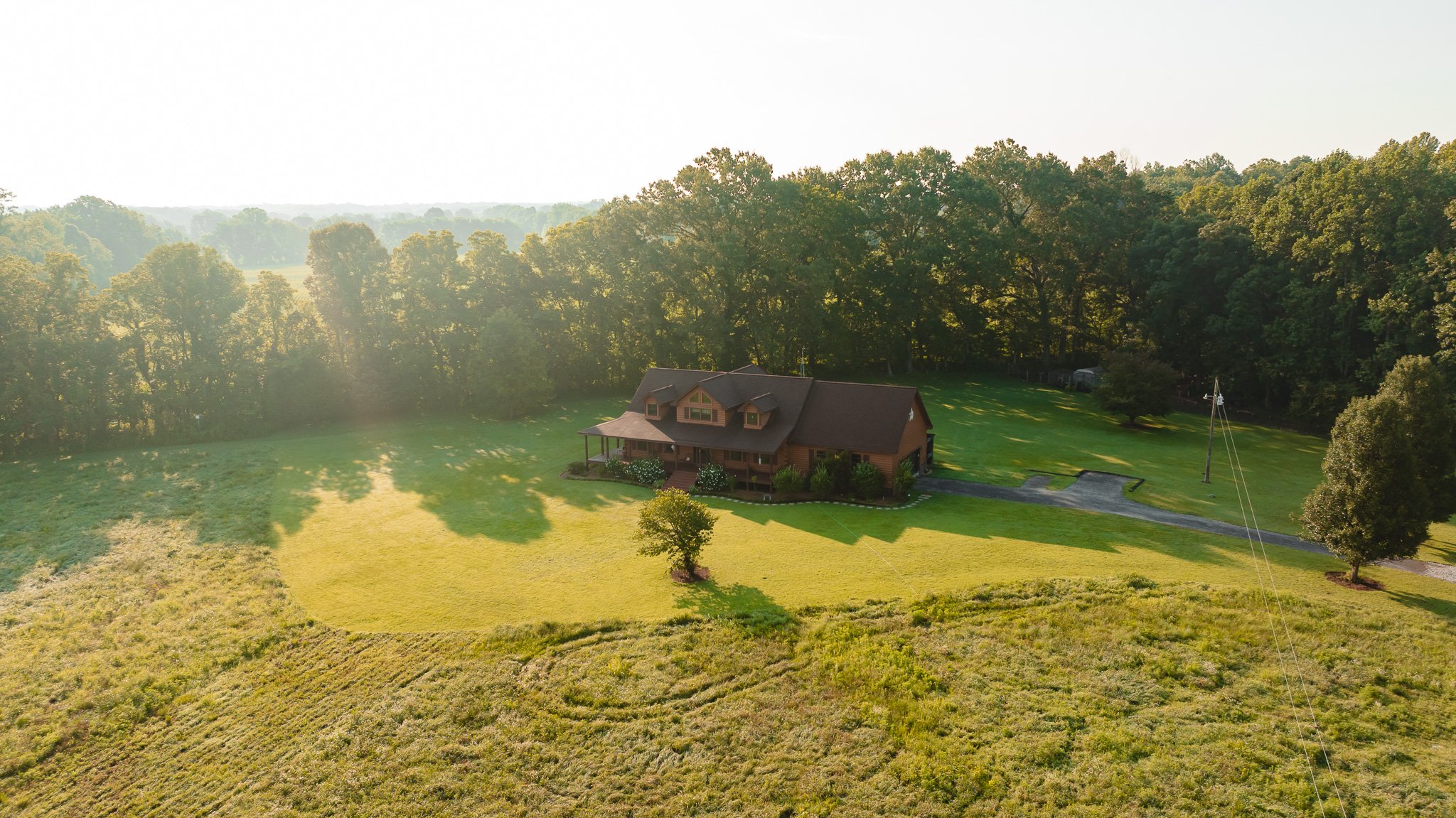 DJI_20260707150116_0032_D.jpg