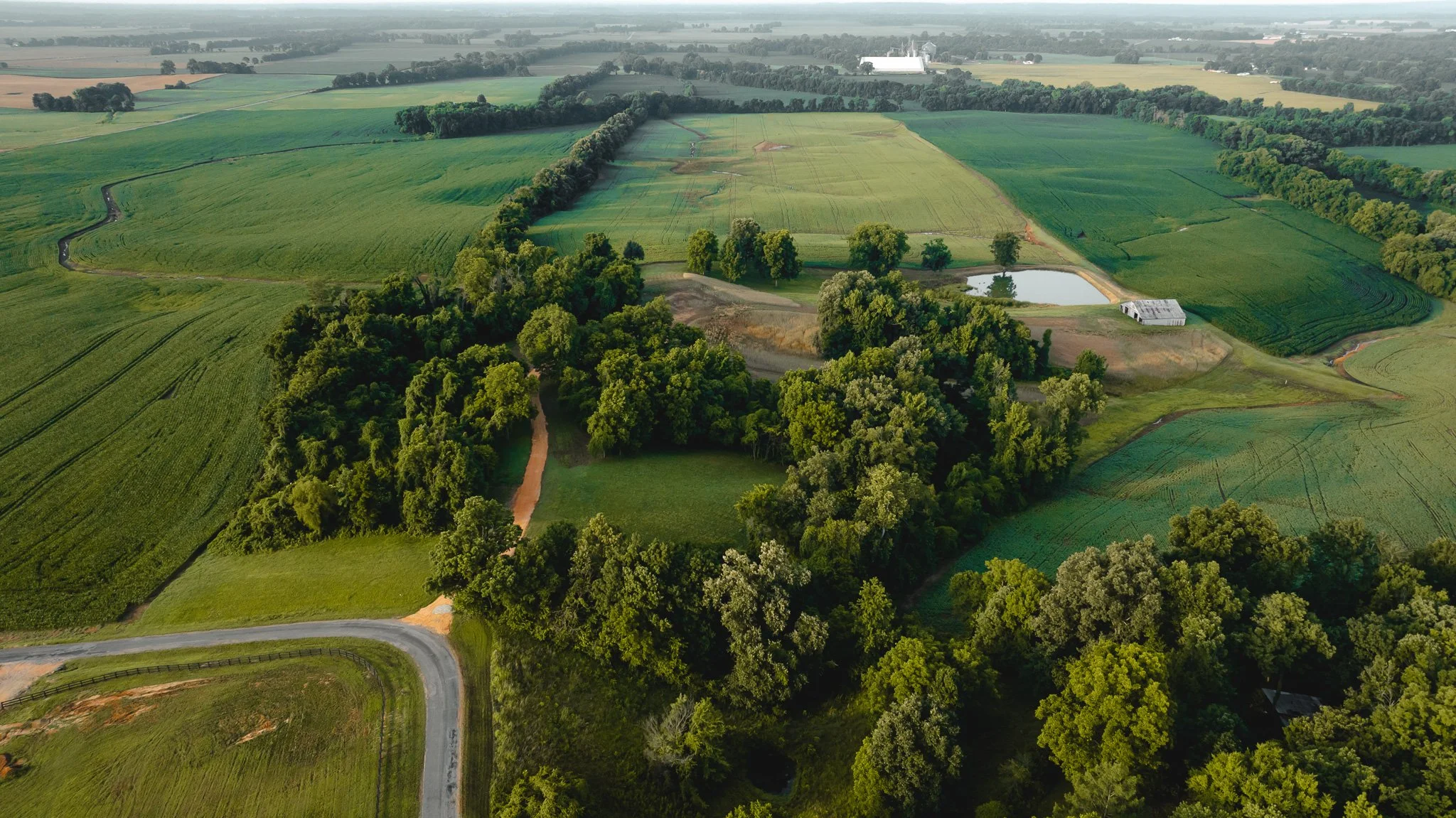 DJI_20260531140007_0069_D.jpg