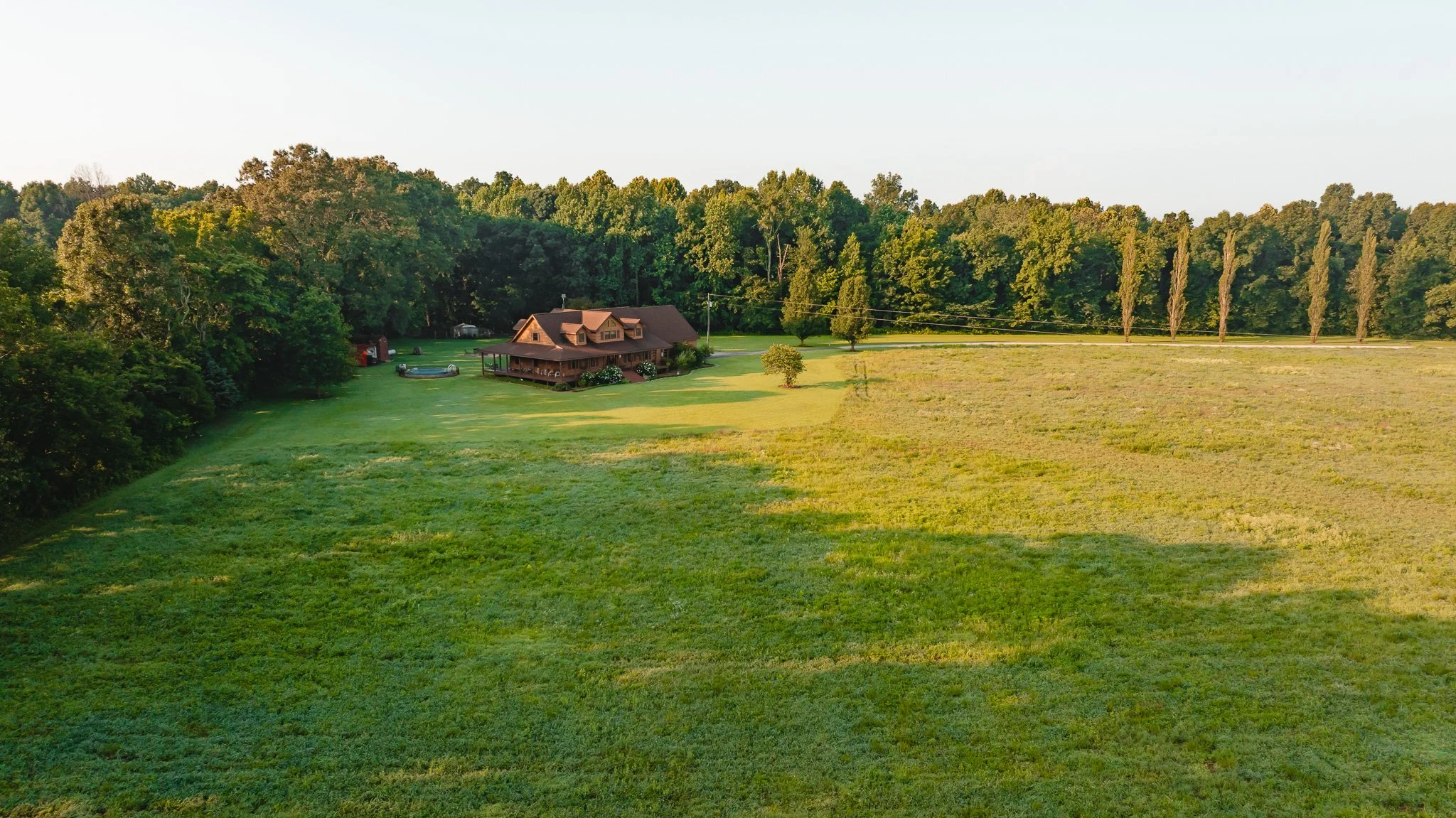 DJI_20260707144556_0010_D.jpg