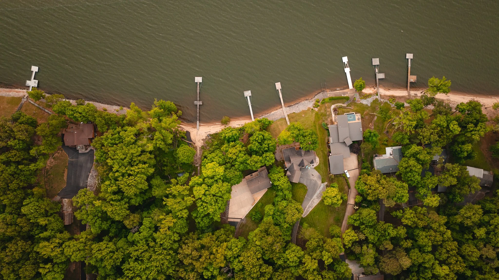 DJI_20250514065517_0020_D.jpg