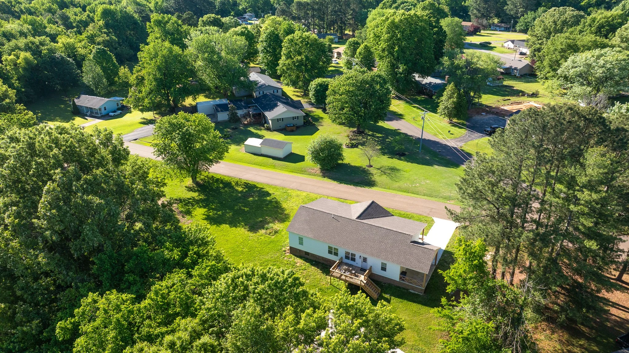 DJI_20260428154705_0031_D.jpg