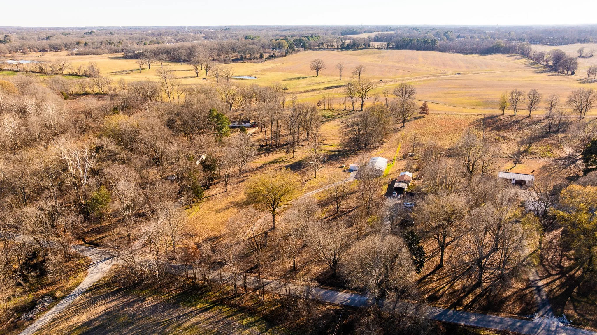 DJI_20251215142328_0003_D.jpg