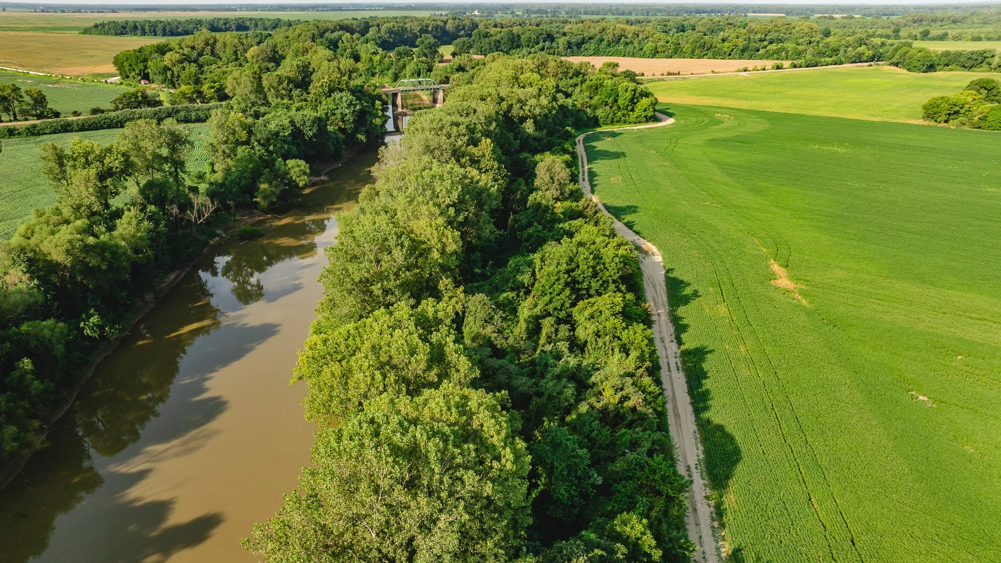 DJI_20260823160718_0022_D.jpg