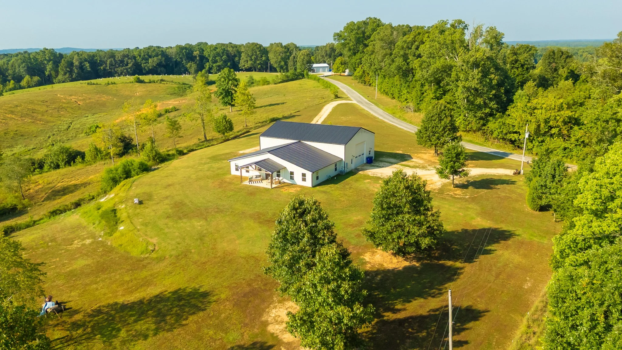 DJI_20250815075212_0011_D.jpg