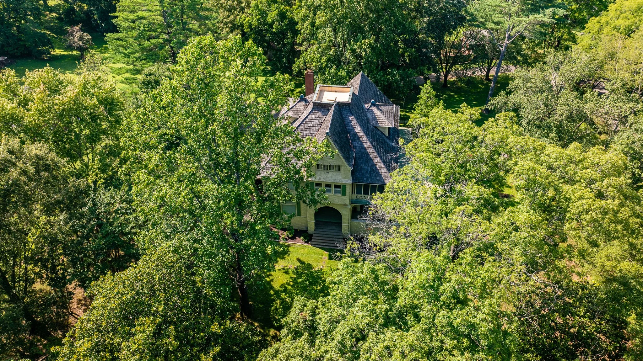 DJI_20260707233836_0141_D.jpg