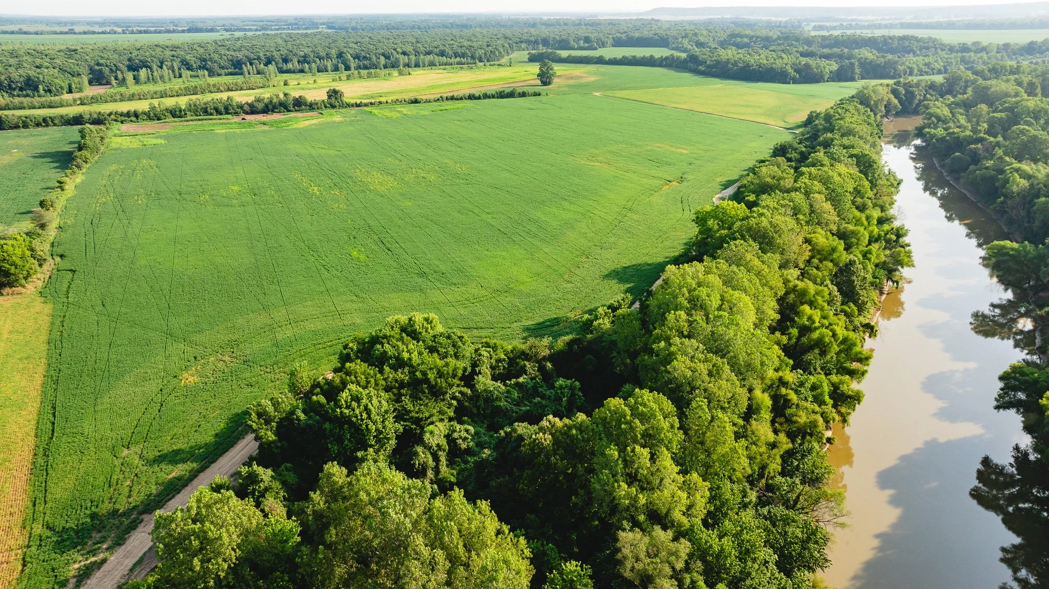 DJI_20260823160257_0010_D.jpg