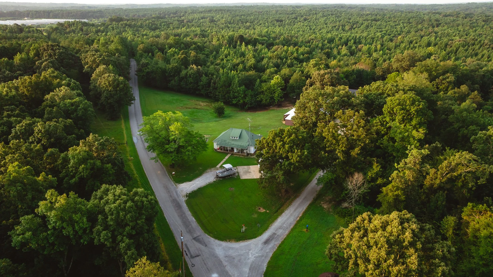 DJI_20260812142633_0124_D.jpg