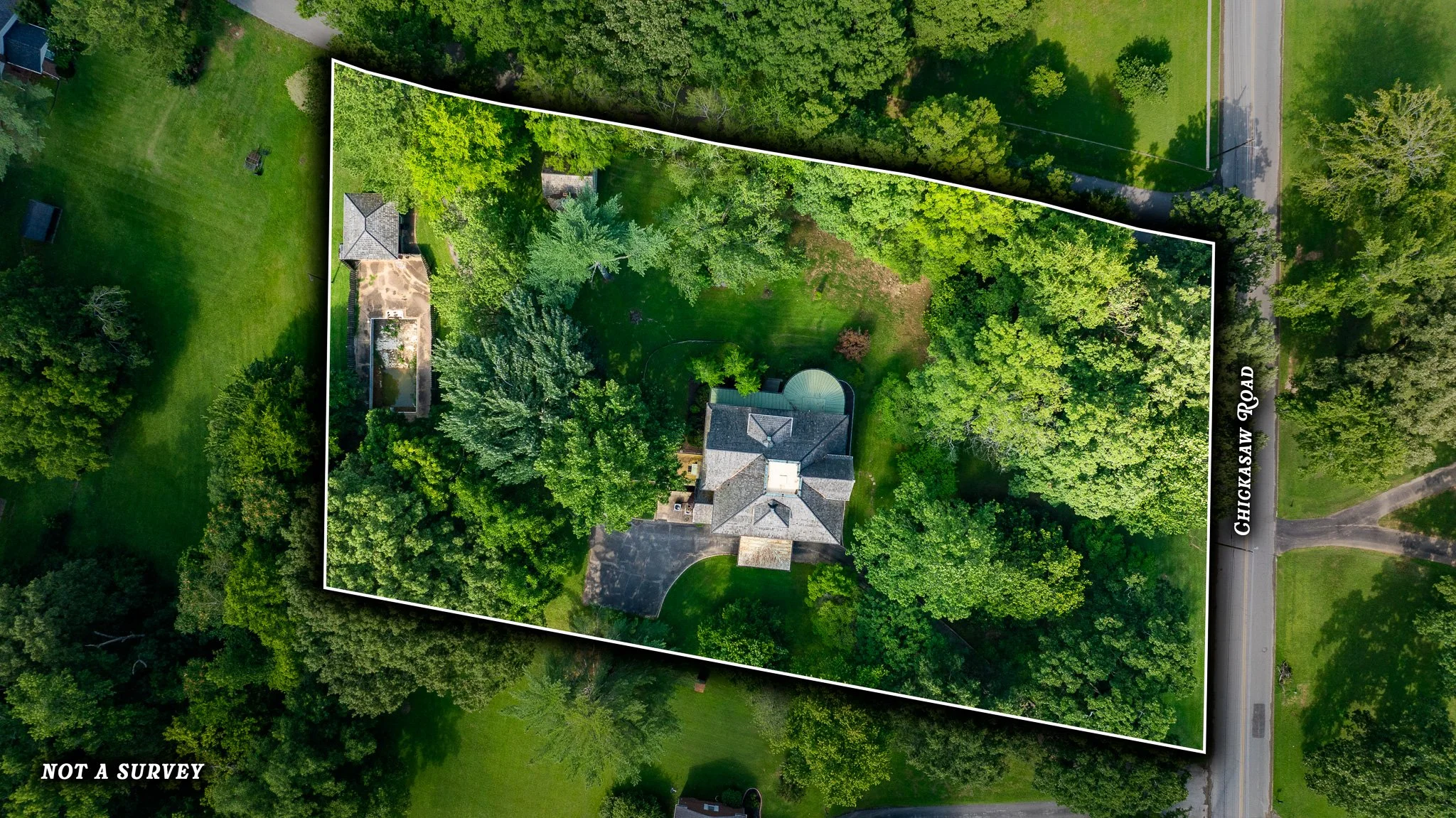 DJI_20260707233709_0138_D-Edit.jpg