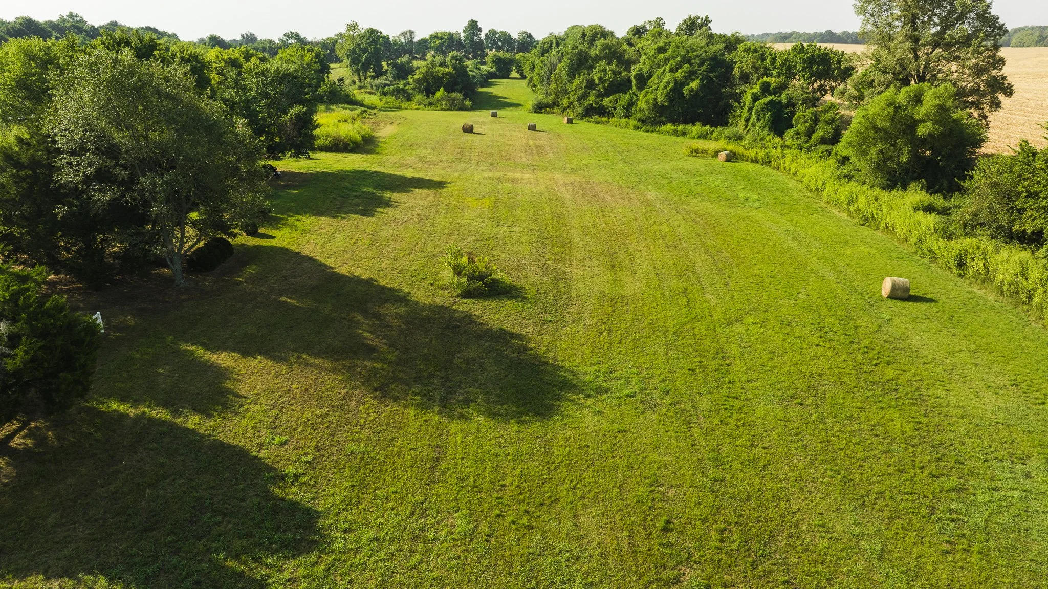 DJI_20250911092941_0009_D.jpg