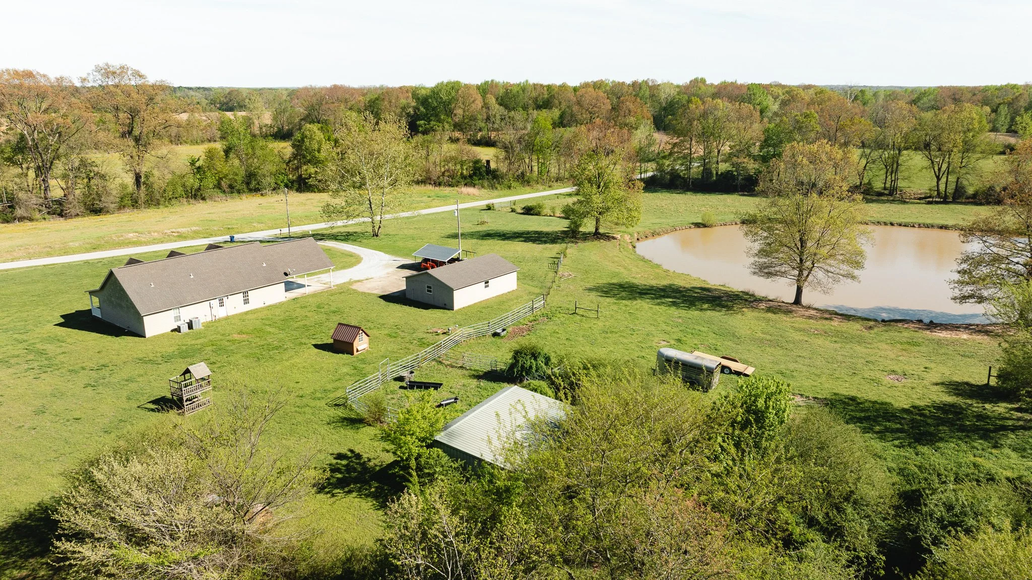 DJI_20260406162758_0055_D.jpg