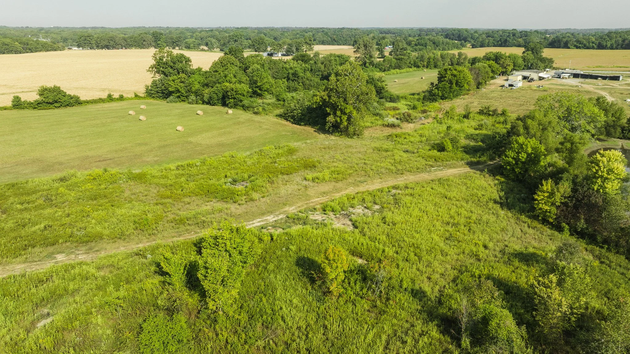 DJI_20250911093326_0019_D.jpg