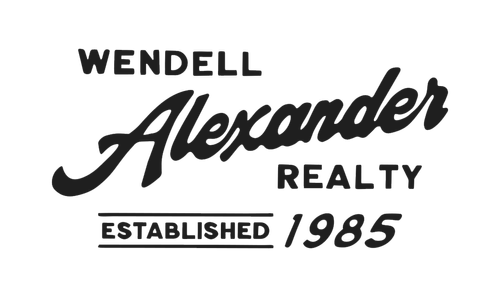 Wendell Alexander Realty
