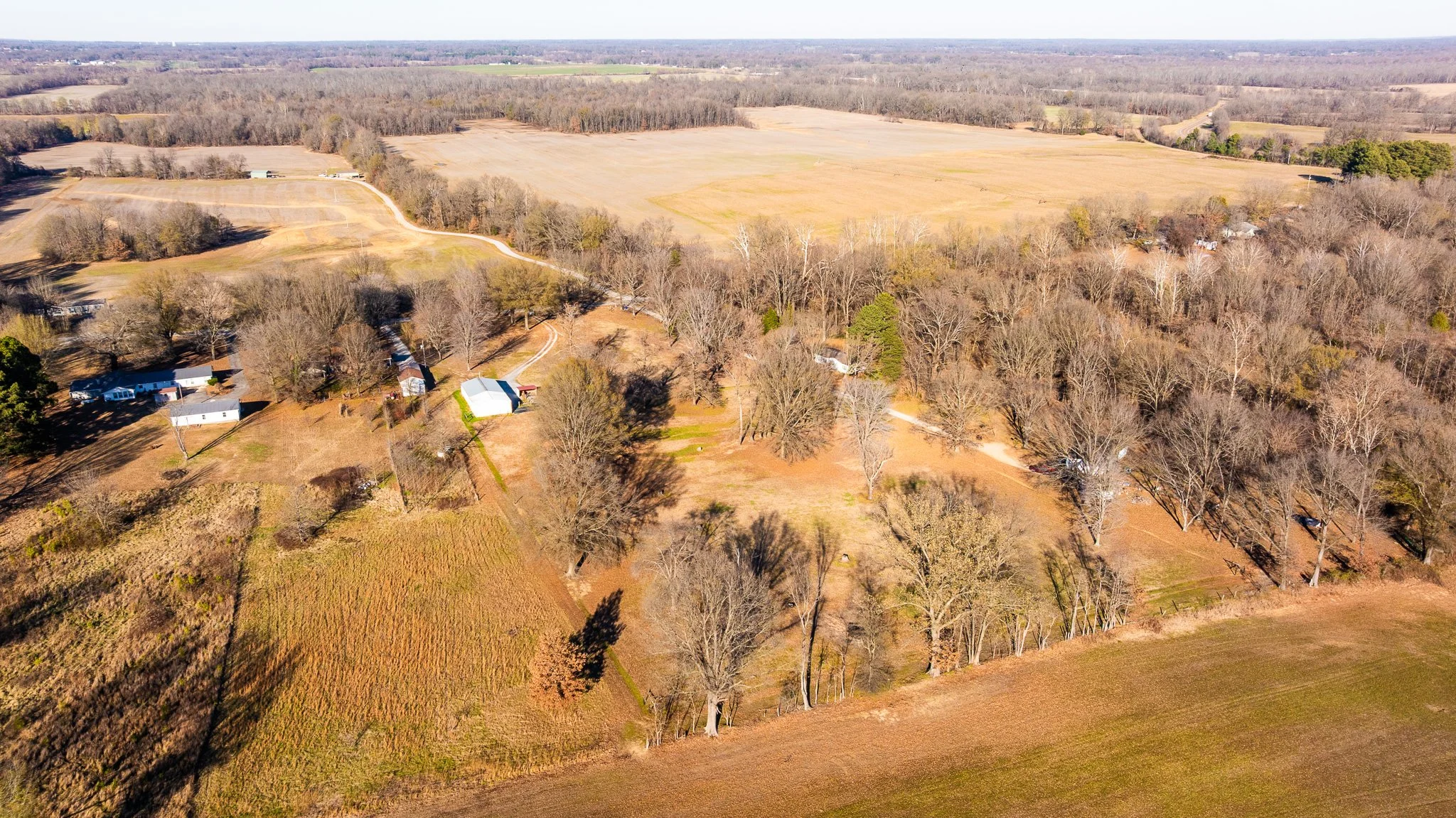 DJI_20251215142419_0004_D.jpg