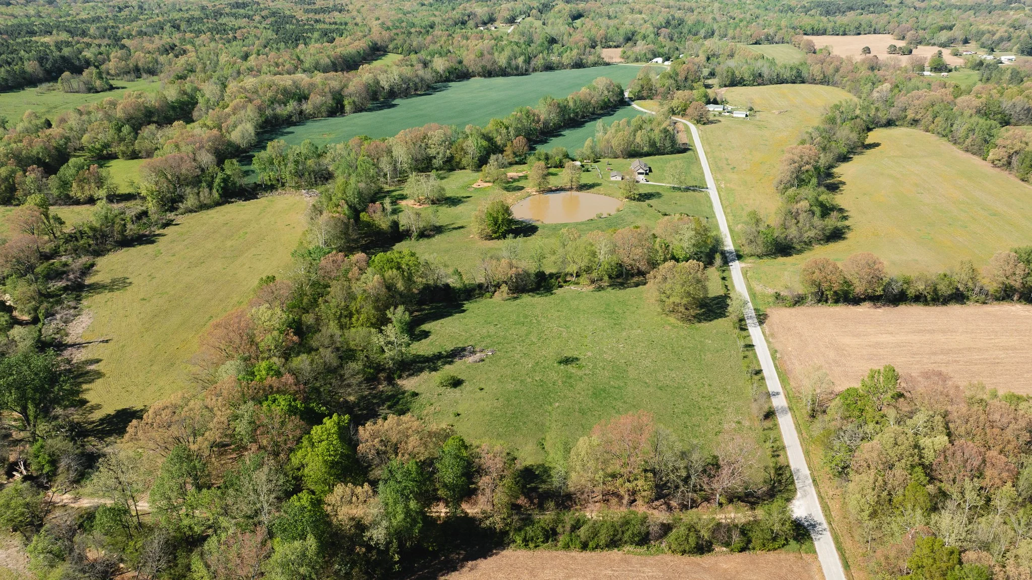 DJI_20260406162240_0040_D.jpg
