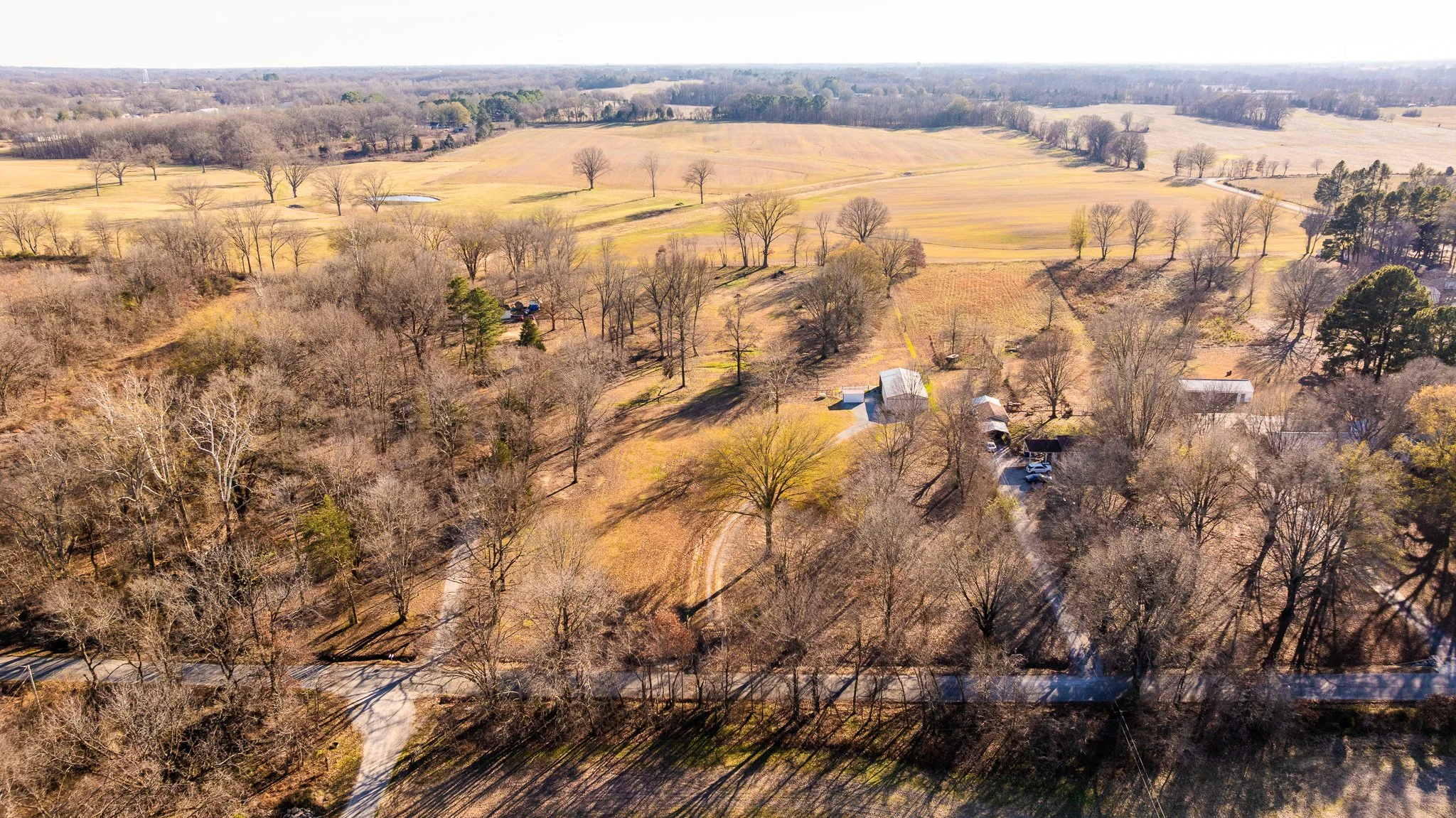 DJI_20251215142317_0002_D.jpg