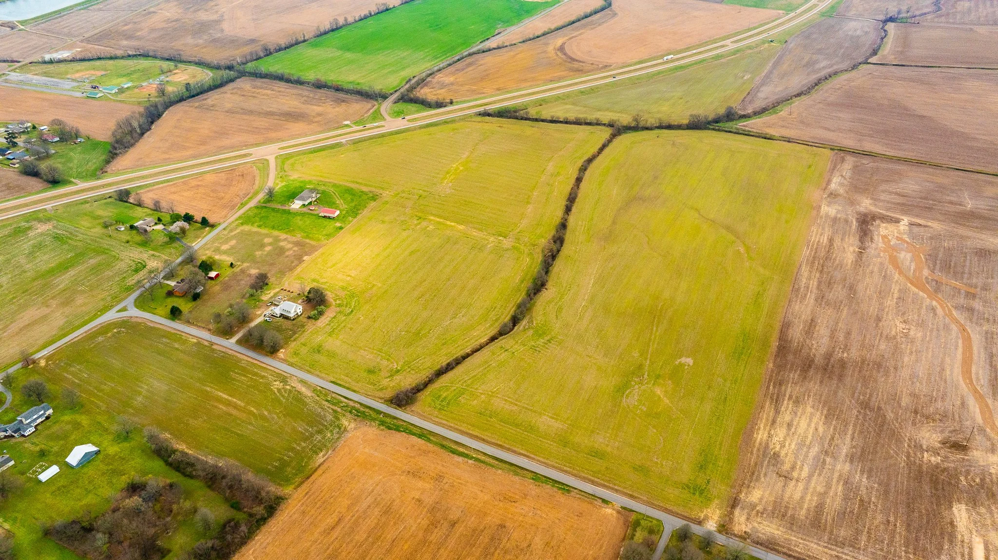 DJI_20260319151643_0014_D.jpg