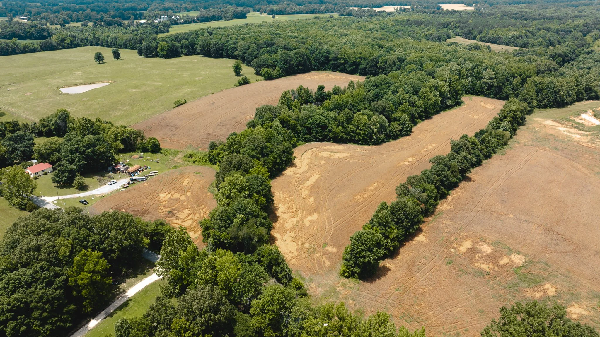 DJI_20260602203705_0001_D.jpg