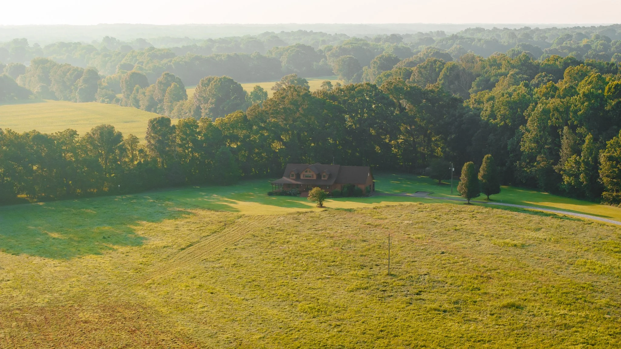 DJI_20260707144252_0002_D.jpg