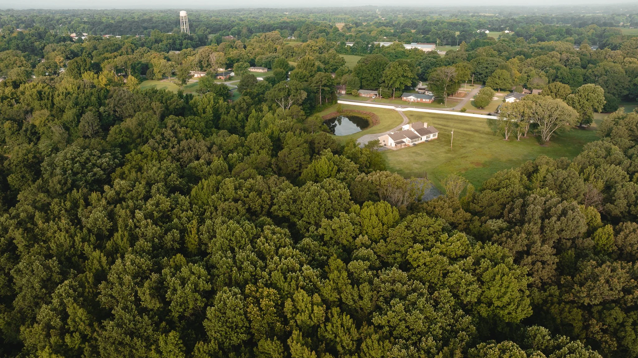 DJI_20260705144739_0025_D.jpg
