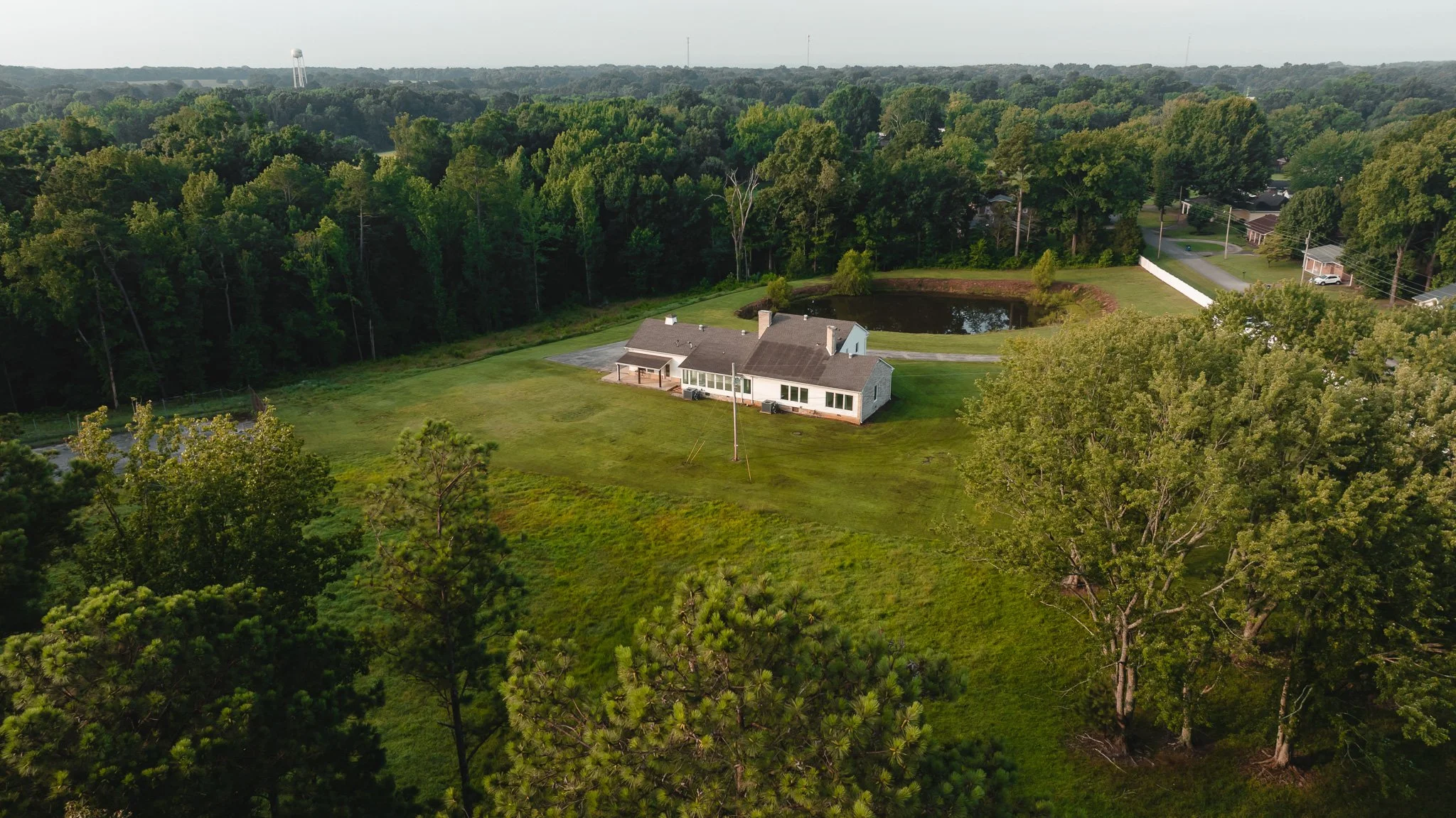 DJI_20260705143949_0006_D.jpg