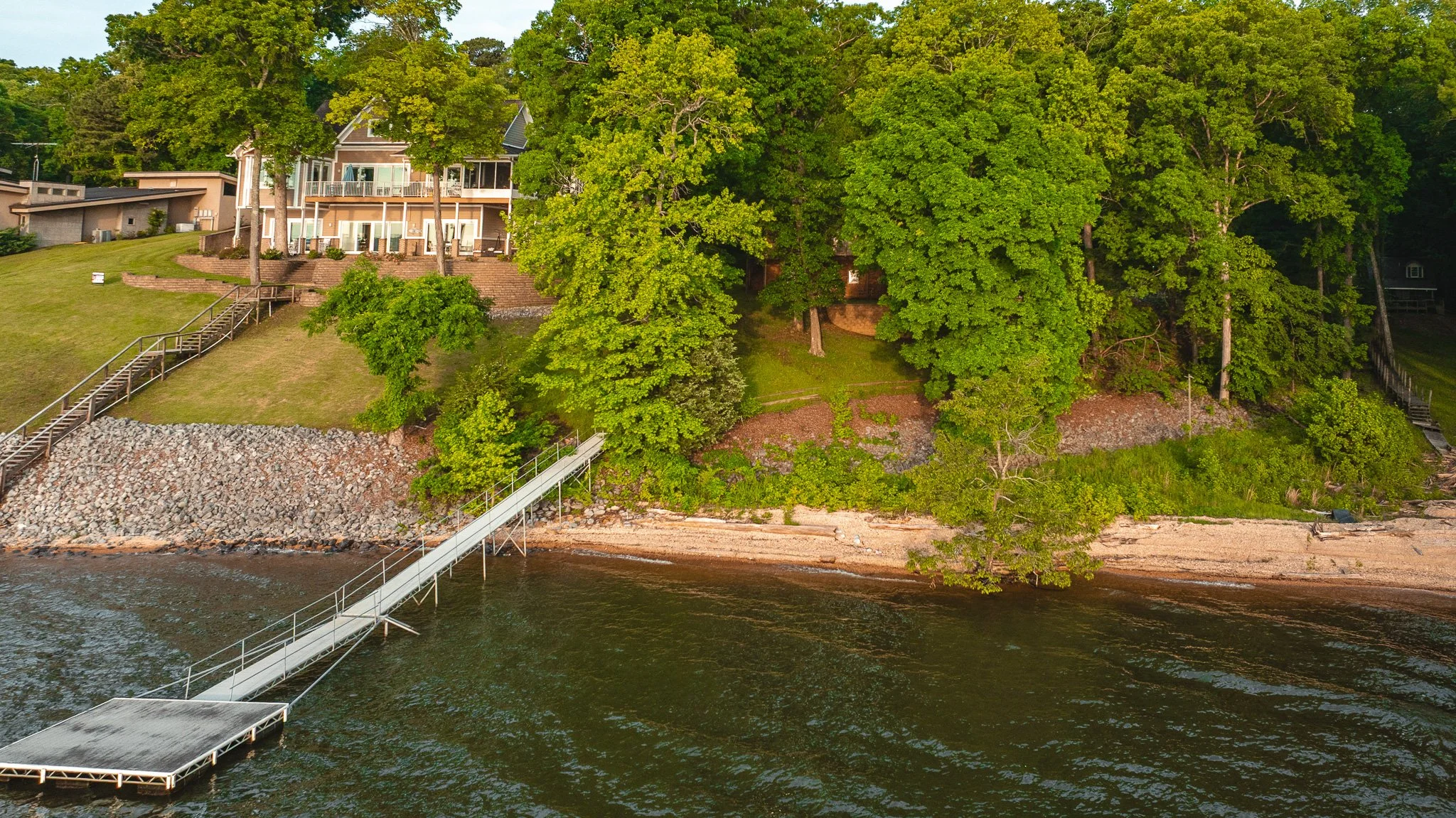 DJI_20250514073254_0081_D.jpg