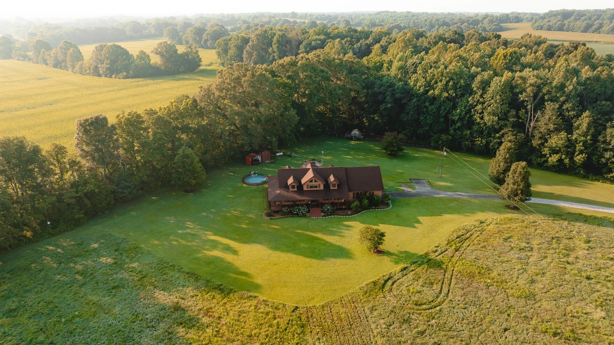 DJI_20260707144707_0014_D.jpg