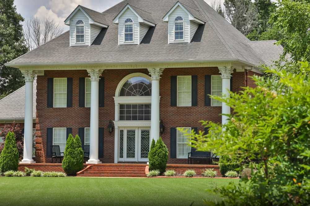 136 Kelly West Drive
