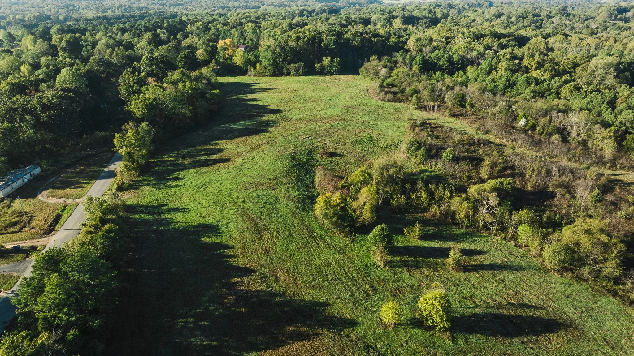 DJI_20251014084744_0005_D.jpg