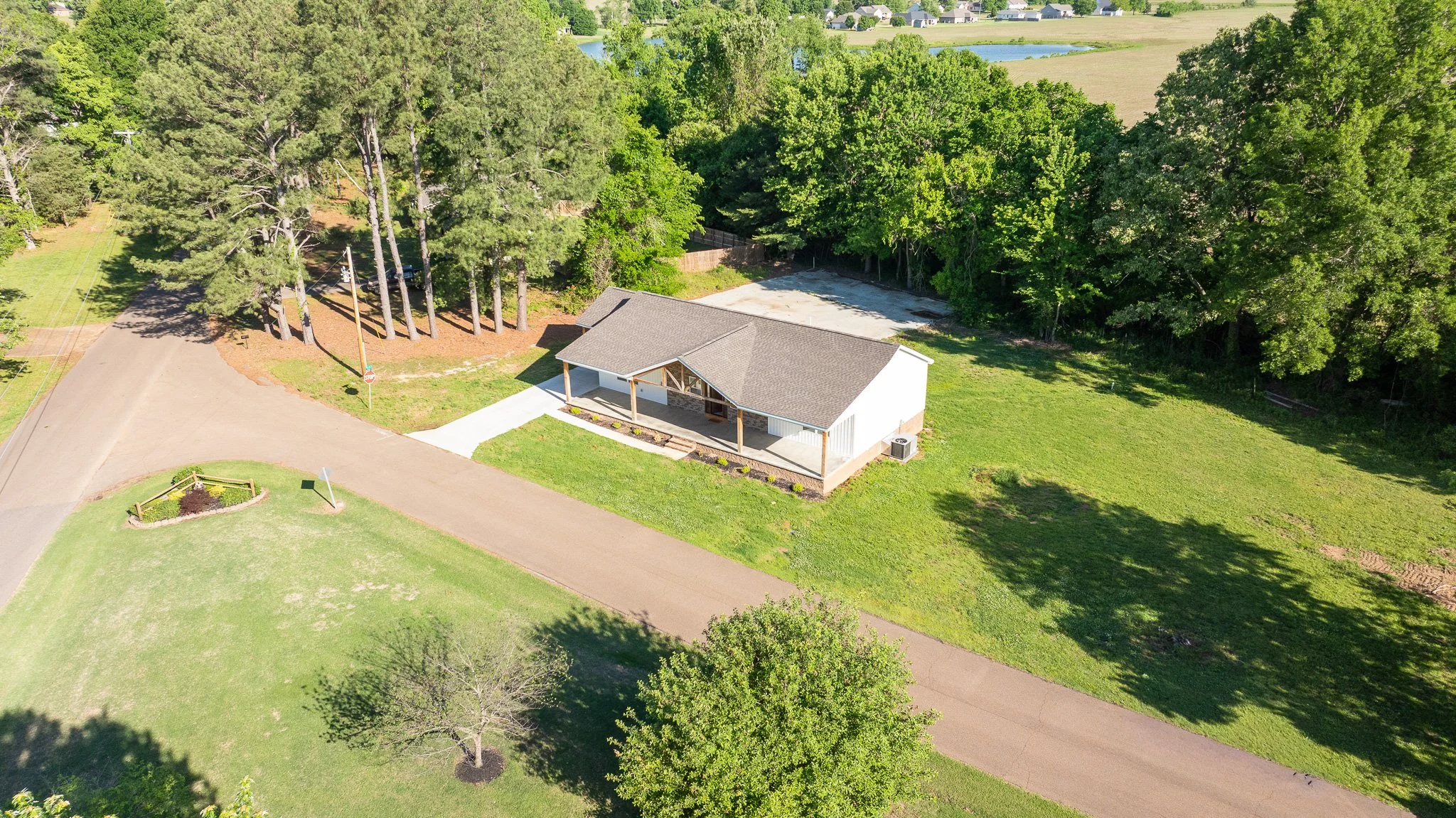 DJI_20260428154416_0021_D.jpg