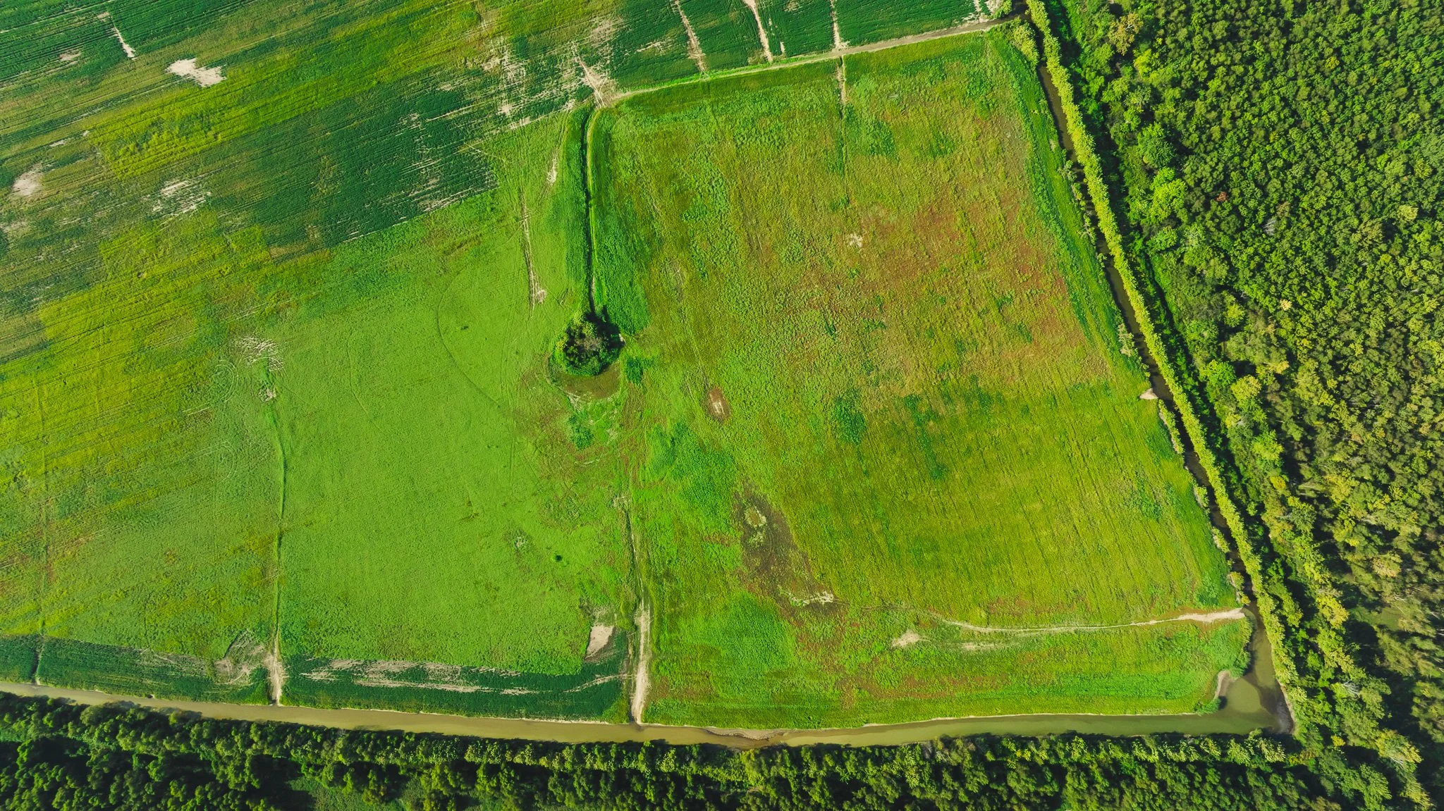 DJI_20250915092653_0028_D.jpg