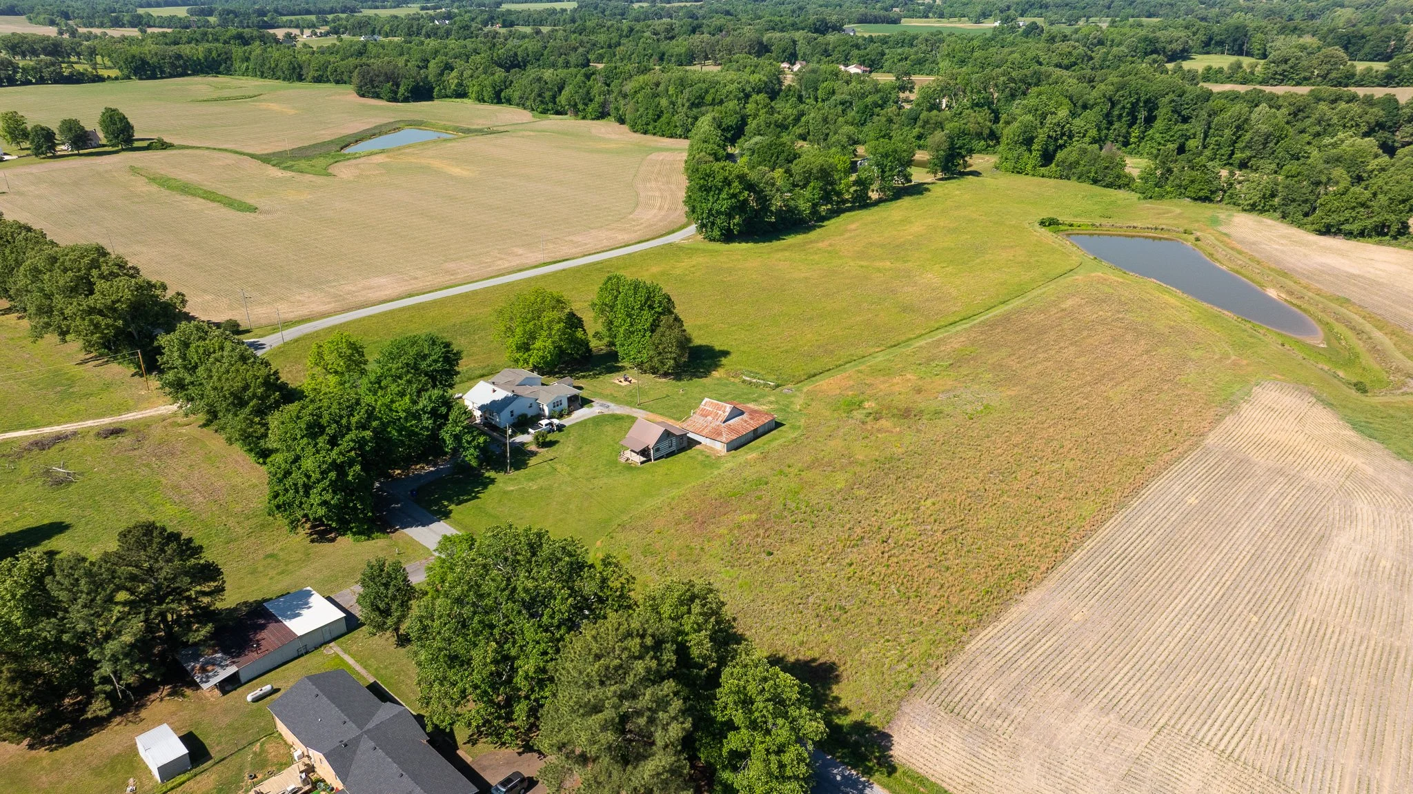 DJI_20260510165941_0002_D.jpg