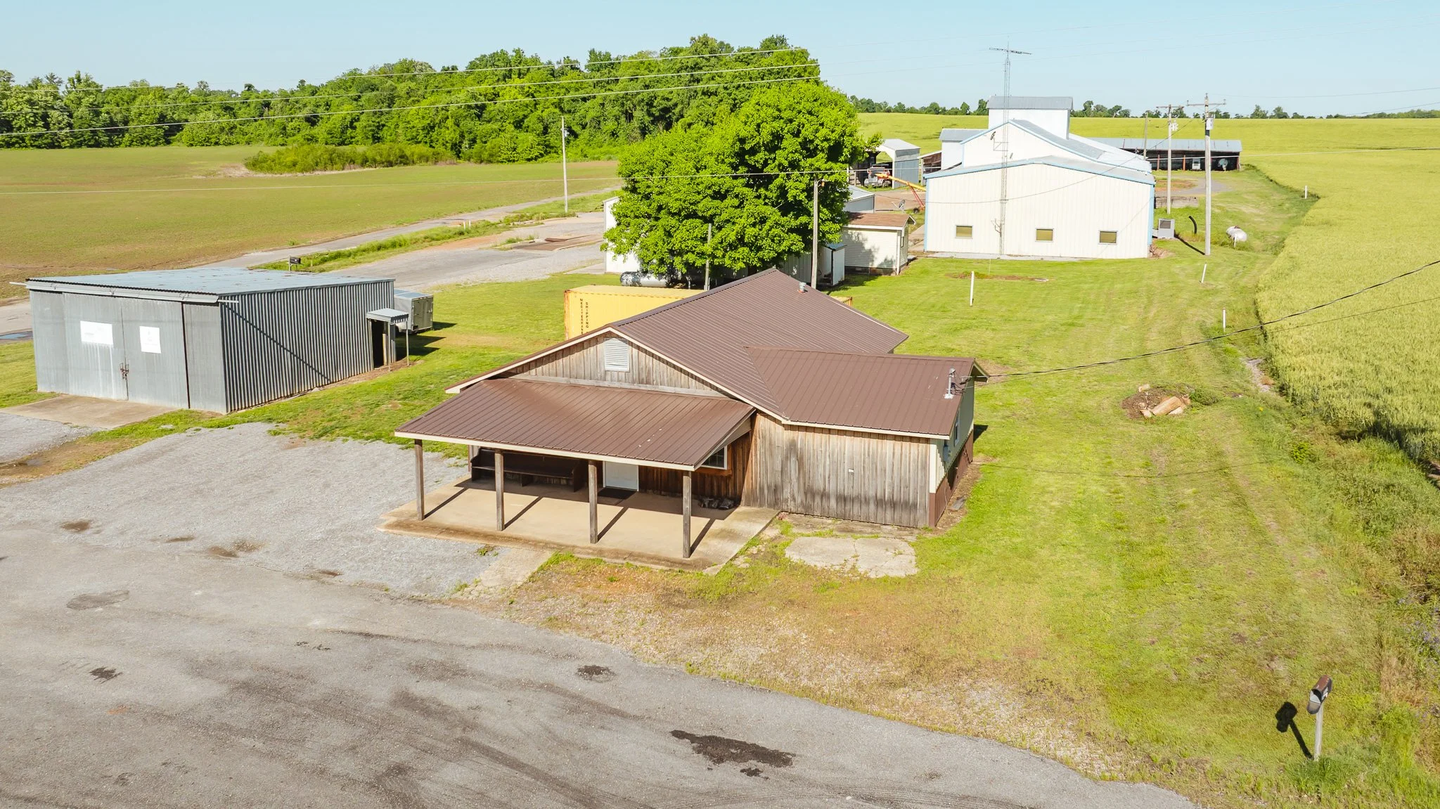 DJI_20260505161854_0072_D.jpg