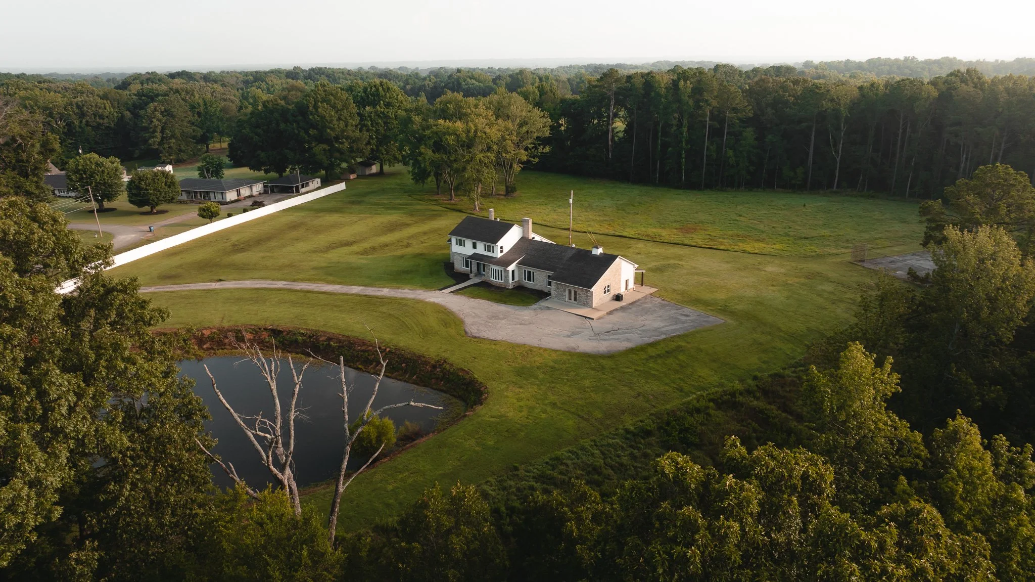 DJI_20260705143901_0004_D.jpg