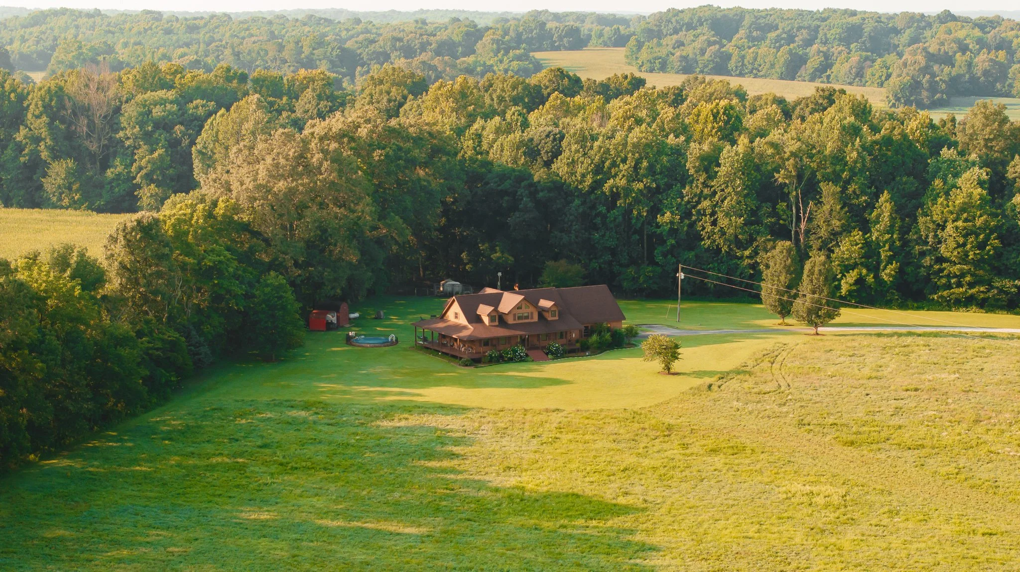 DJI_20260707150225_0036_D.jpg
