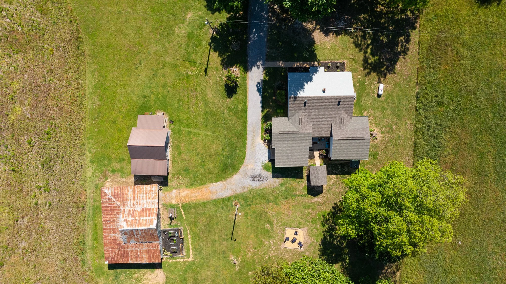 DJI_20260510170447_0018_D.jpg