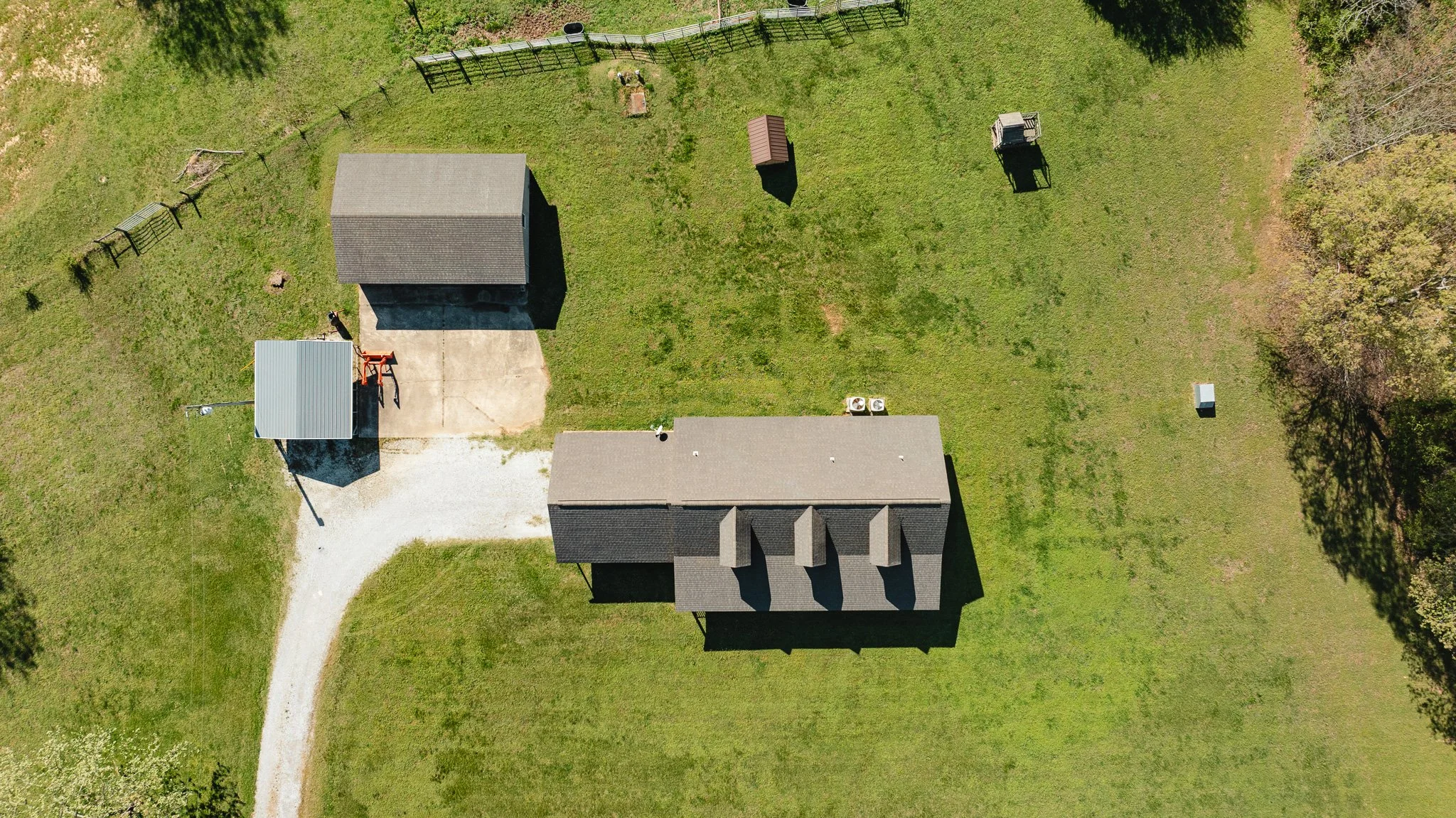 DJI_20260406162340_0042_D.jpg