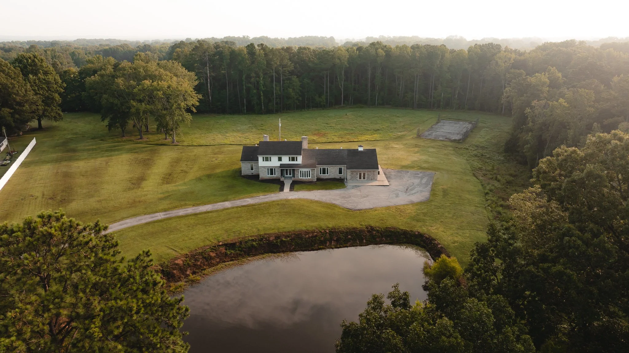 DJI_20260705143847_0003_D.jpg