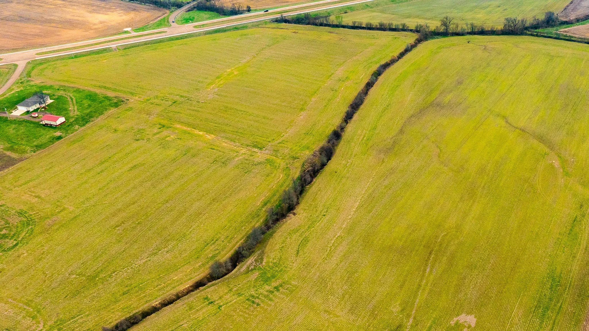 DJI_20260319151712_0016_D.jpg