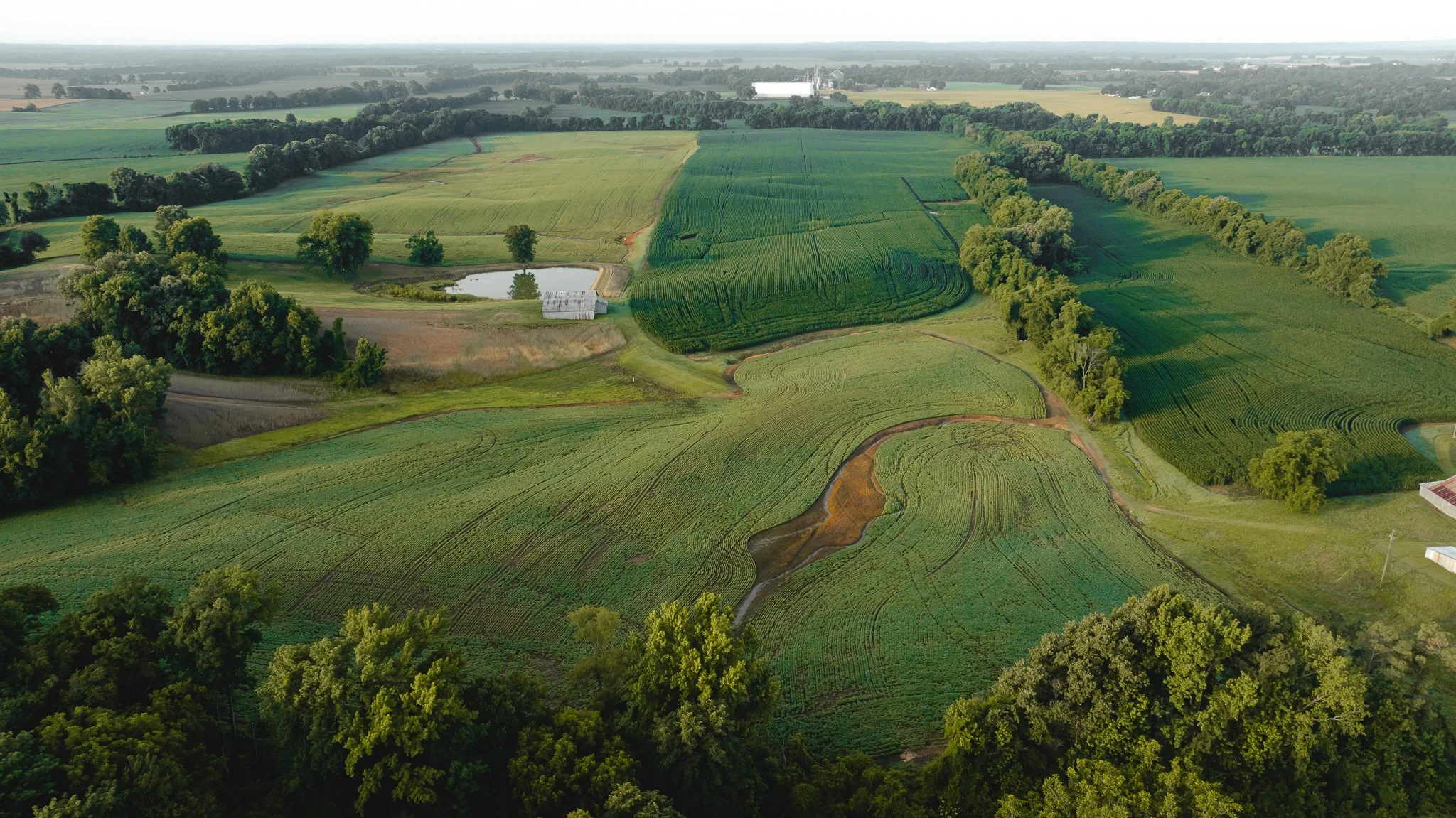 DJI_20260531140027_0070_D.jpg