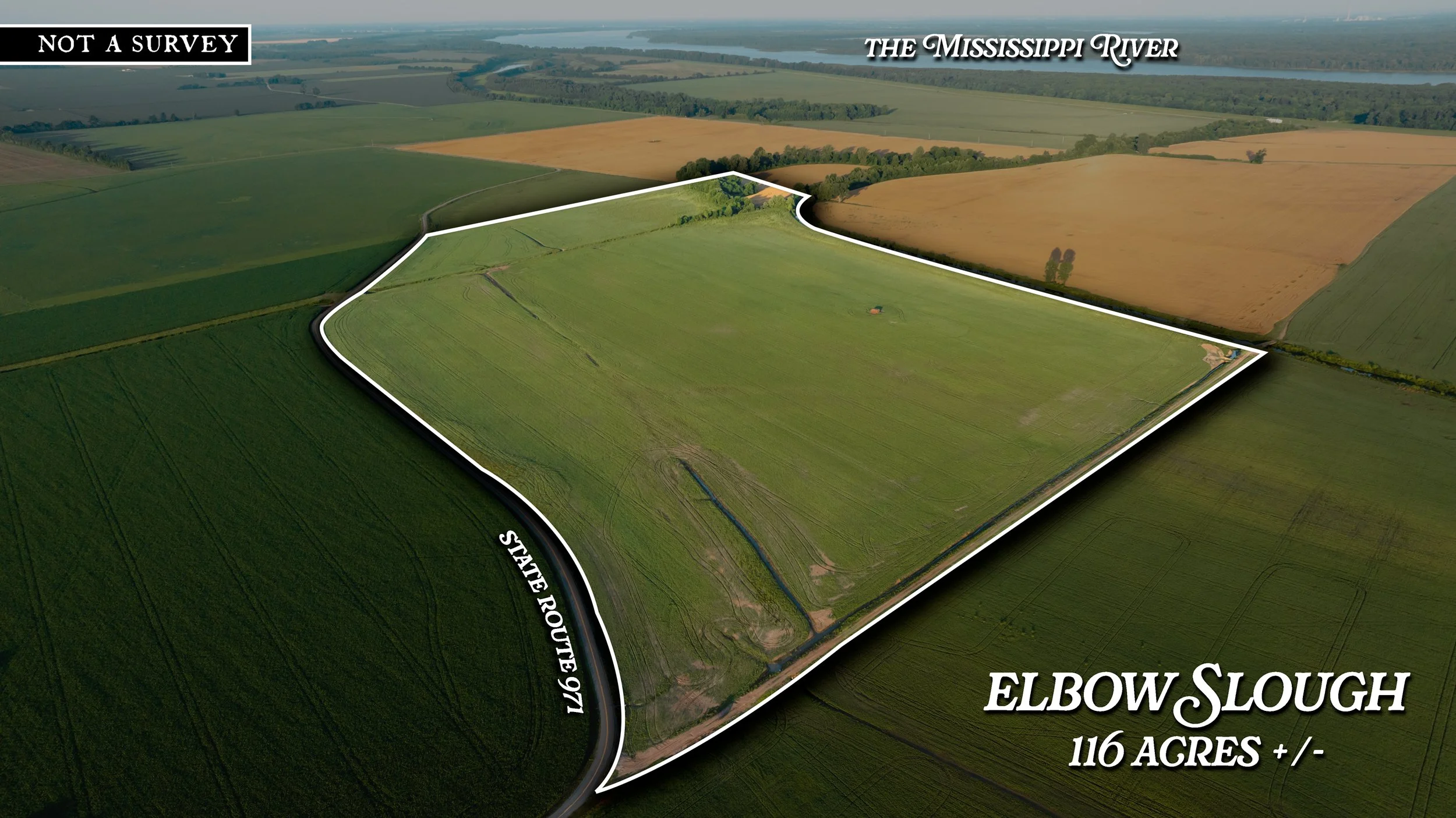 ElbowSlough-LowResMap.jpg
