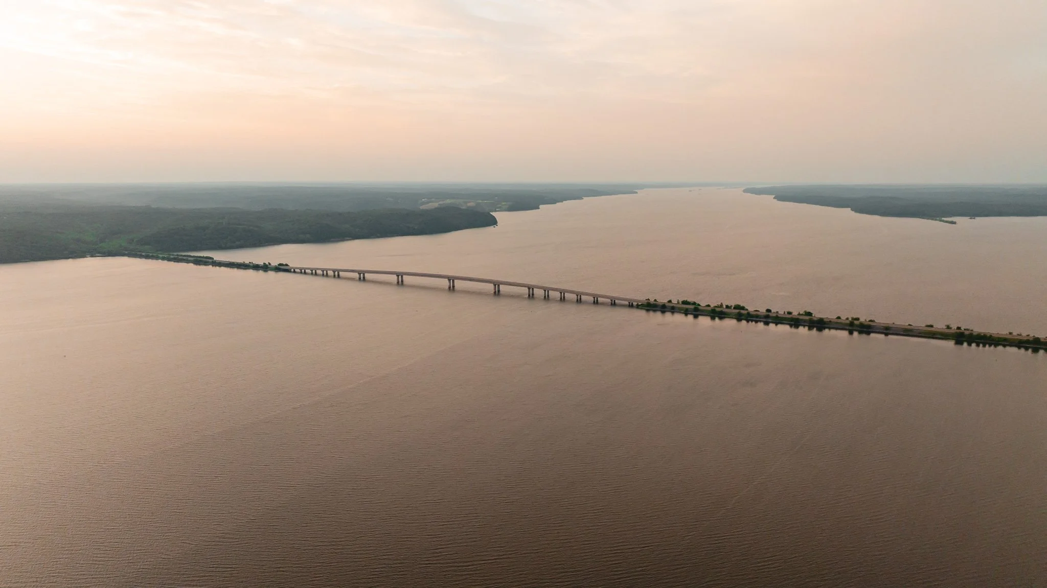 DJI_20250514065530_0021_D.jpg
