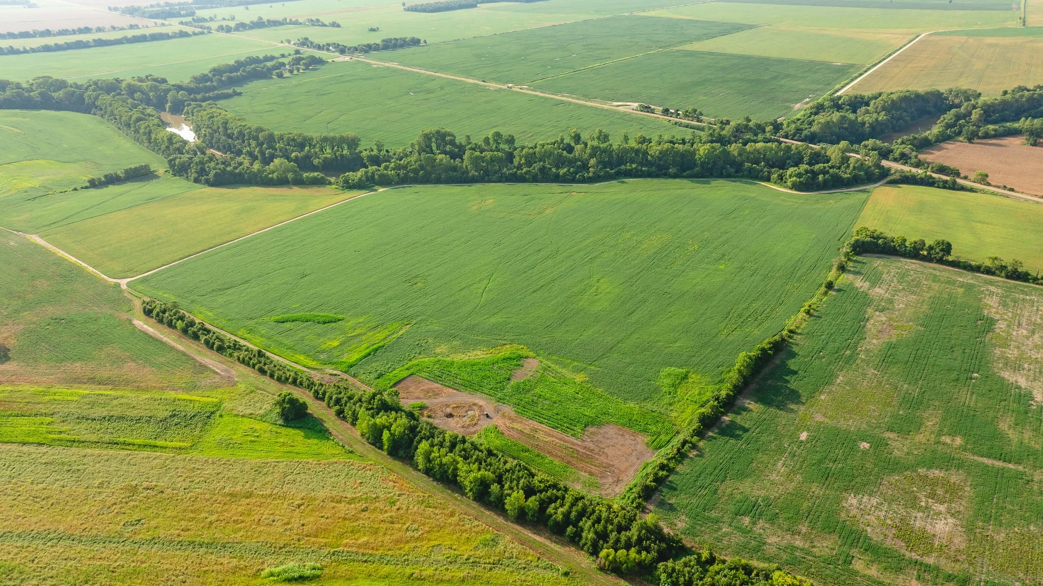DJI_20260823155832_0001_D.jpg