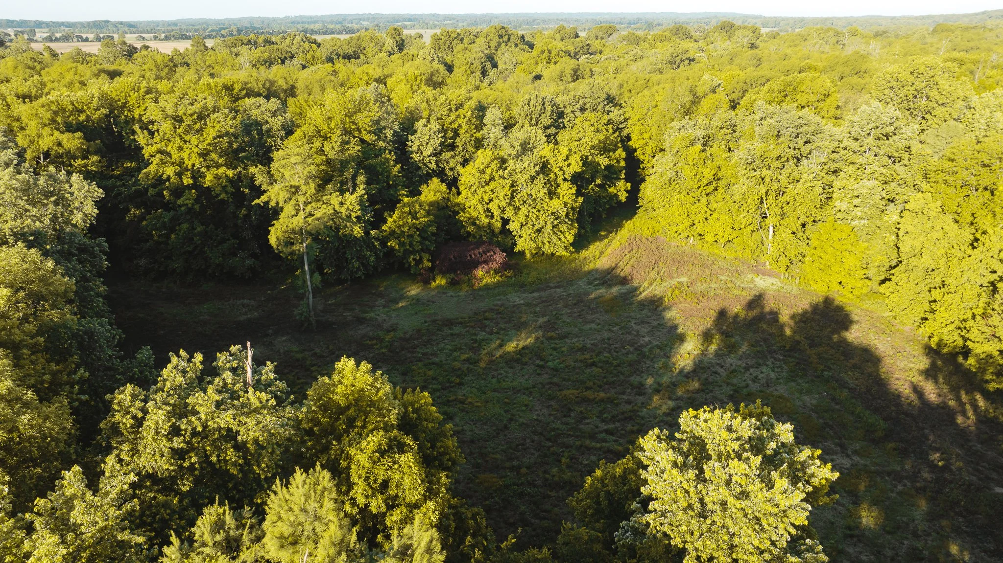 DJI_20260505143448_0057_D.jpg