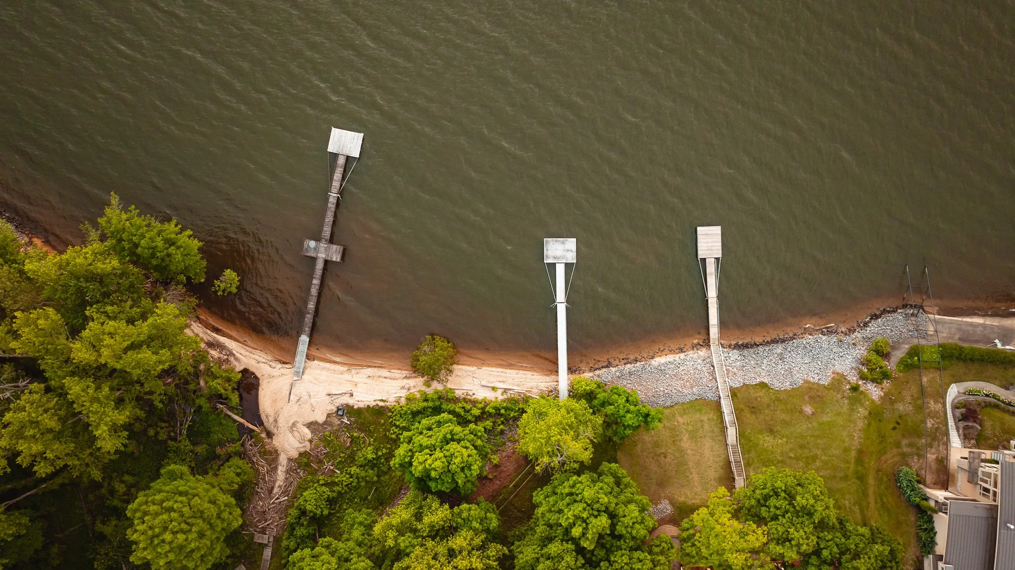DJI_20250514064904_0004_D.jpg