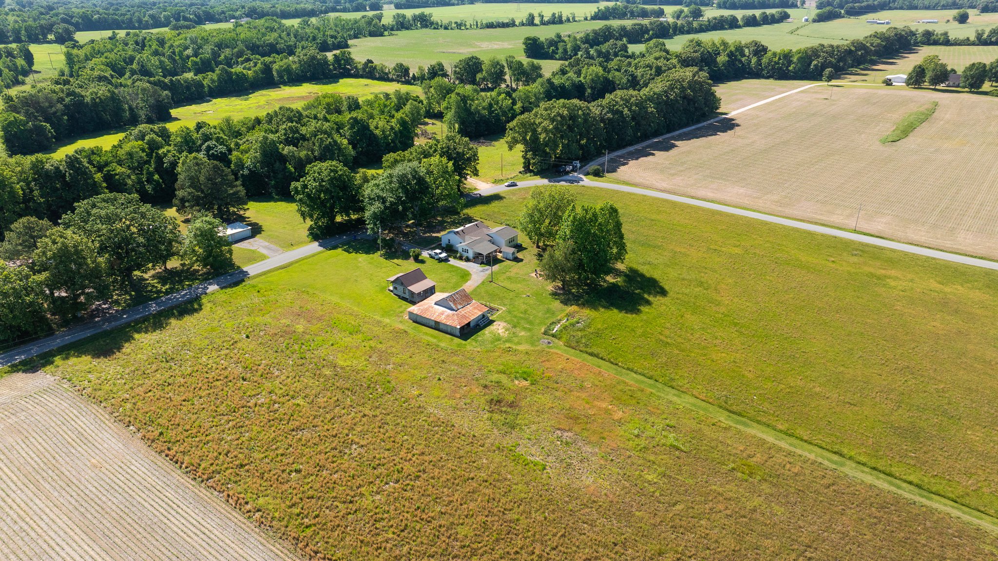 DJI_20260510170018_0004_D.jpg