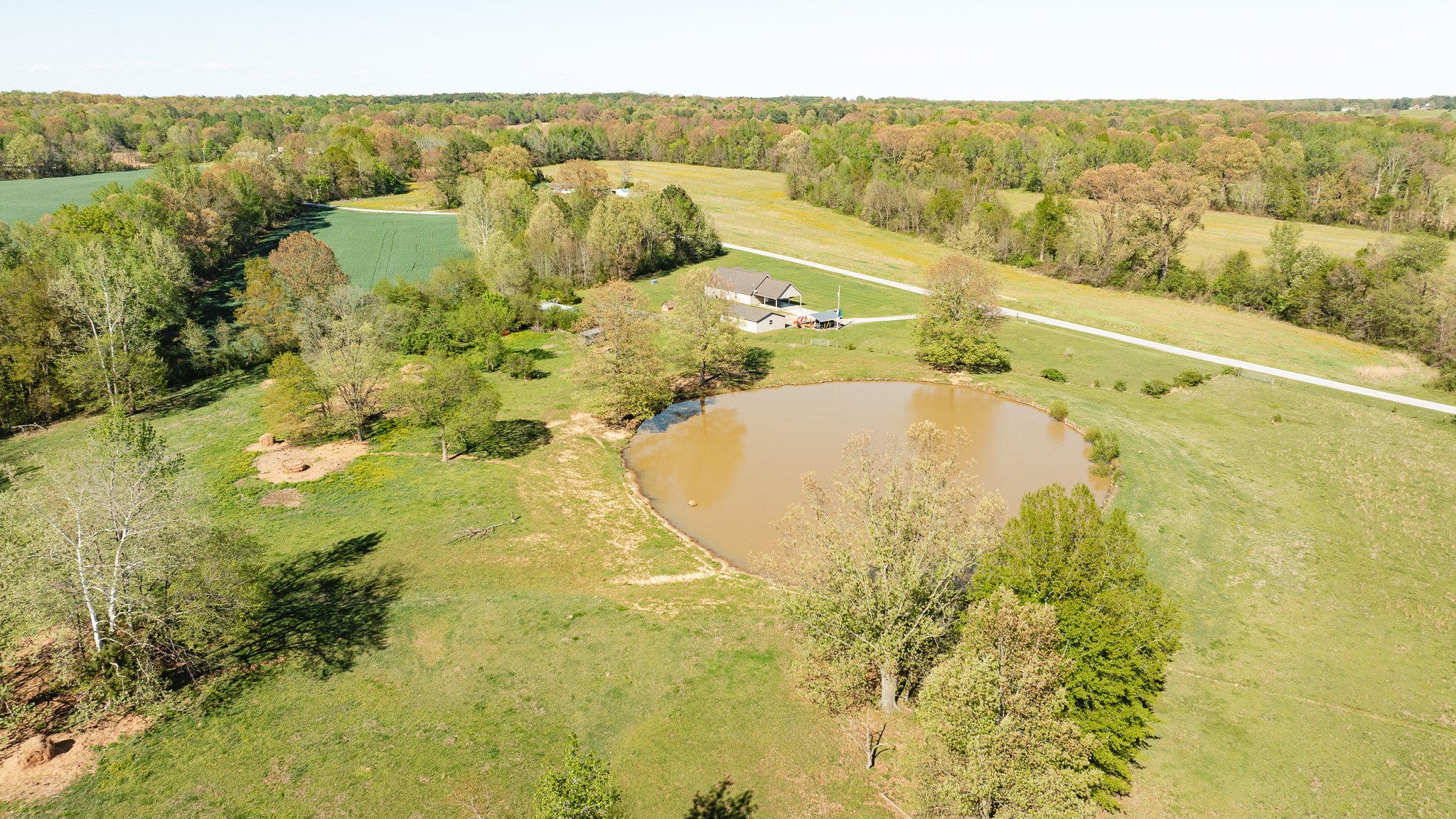 DJI_20260406162703_0051_D.jpg