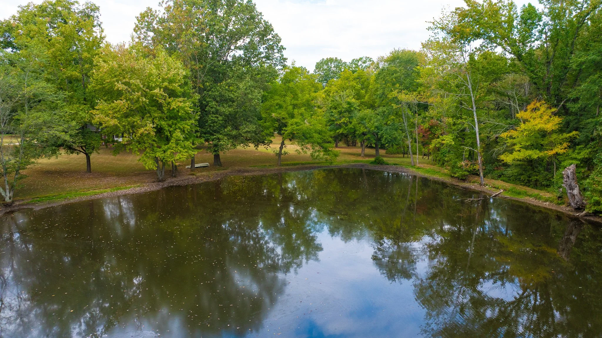 DJI_20250912101511_0012_D.jpg